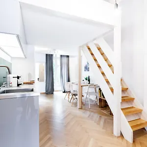 https://dr-apartments-prenzlauer-berg.find-berlin-hotels.com