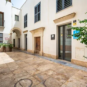 https://be-free-arco-almeria.es-andalucia.com