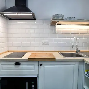 https://sancha-apartments-by-bossh-apartments.es-andalucia.com
