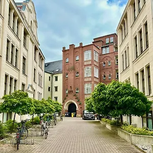 https://meosstudiogymzentrumnetflix.bestleipzighotels.com