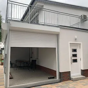 https://alex-ferienhaus.bestleipzighotels.com