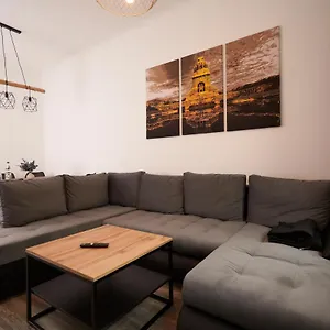 https://gemtliche-ferienwohnung-fr-die-ganze-familie.bestleipzighotels.com