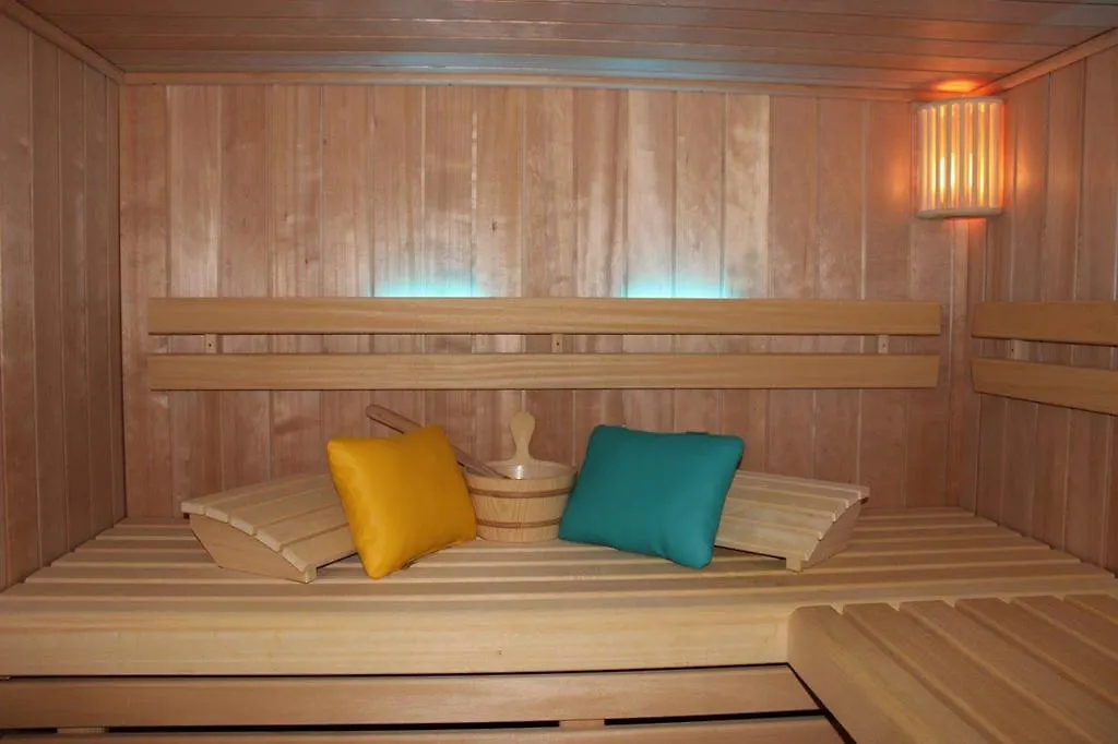 Gaestehaus Duernberg Pastetten 0*,  Германия